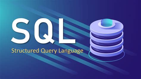 query in tagalog|Translate 'Query' into Tagalog .